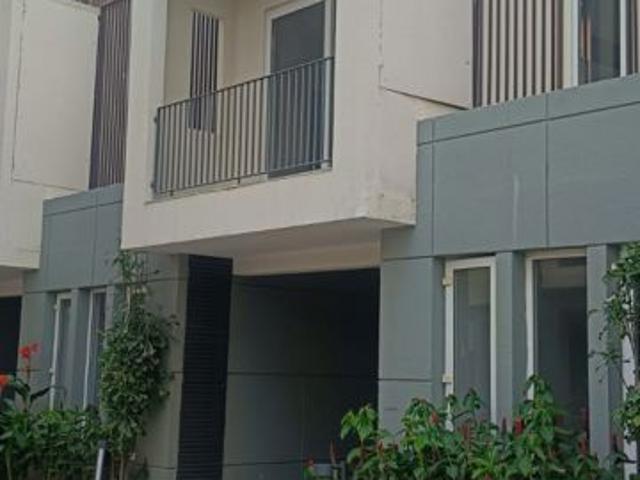Villa for rent in Bangalore East, Karnataka