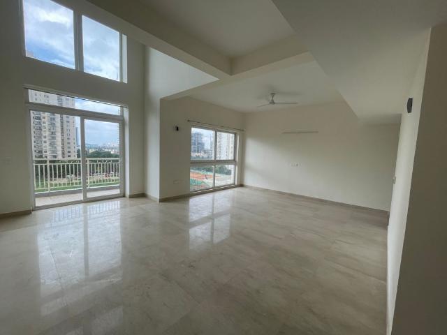 Flat for rent in Gurgaon, Gurugram