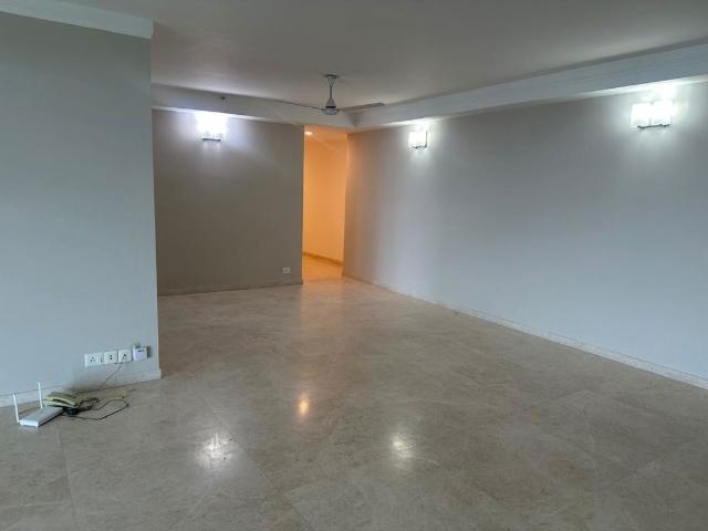 Flat for rent in DLF 5, Gurugram