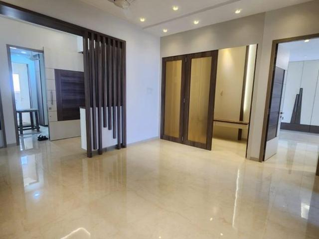 Flat for rent in Matunga East, Mumbai City District