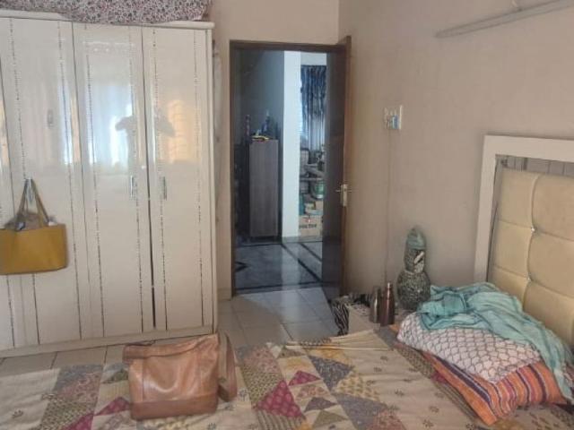 Flat for rent in Koregaon Park, Pune