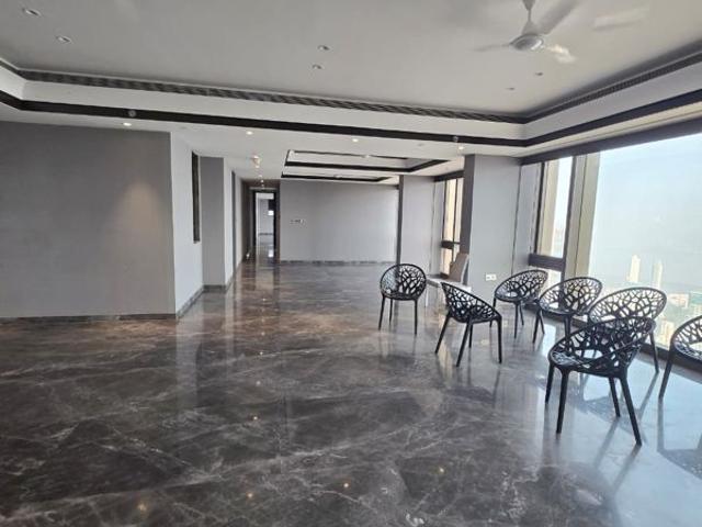 Flat for rent in Lower Parel, Mumbai City District