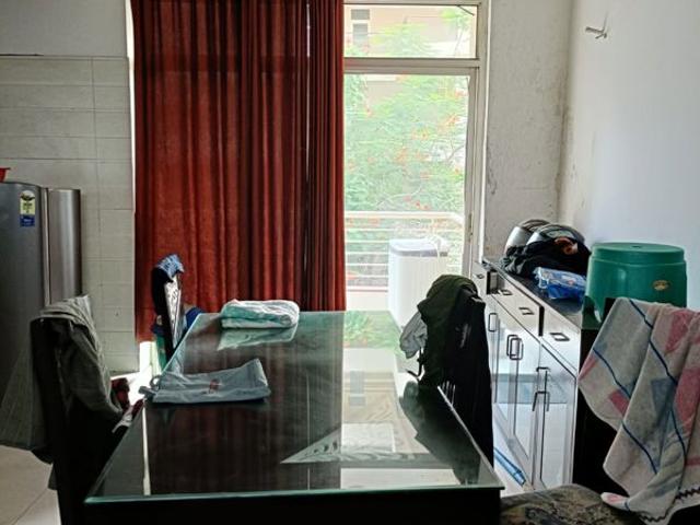 Flat for rent in Gurgaon, Gurugram