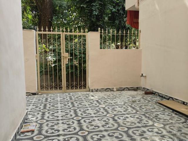 Flat for rent in Vasant Kunj, Delhi