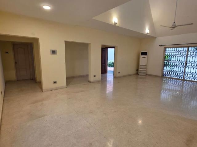 Flat for rent in Marigold, Kalyani Nagar