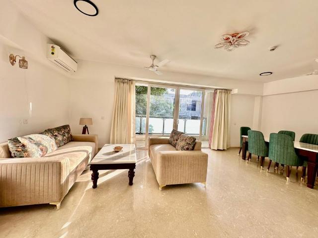 Property for rent in Gurgaon, Gurugram
