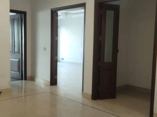 Property for rent in Jasola, Delhi