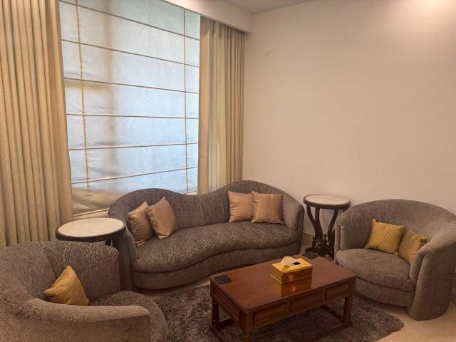 Property for rent in Ward 1, Chandigarh