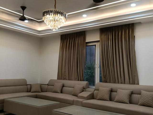 Property for rent in Gurgaon, Gurugram