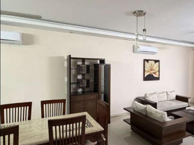 Property for rent in Ward 17, Chandigarh