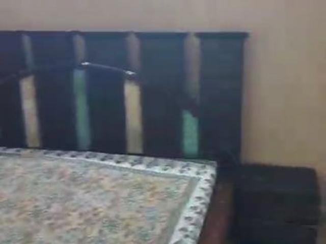 Property for rent in Ward 1, Chandigarh