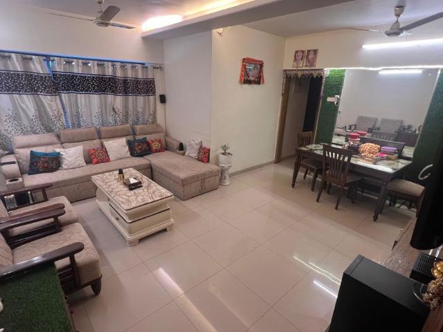 House for rent in Bhayandar, National Capital Territory Of Delhi