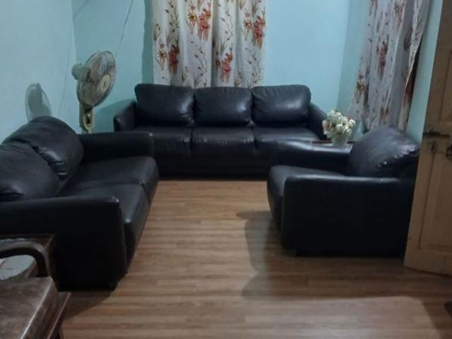 Villa for rent in Kalina, Mumbai