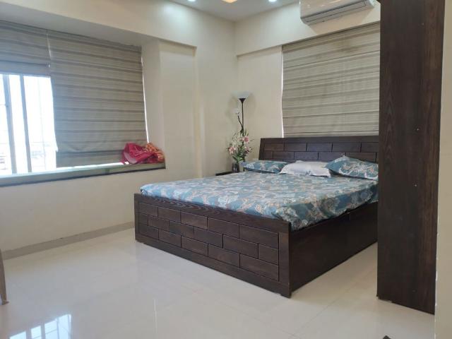 Villa for rent in Poona, National Capital Territory Of Delhi