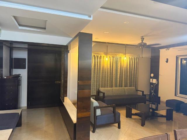 Villa for rent in Poona, National Capital Territory Of Delhi