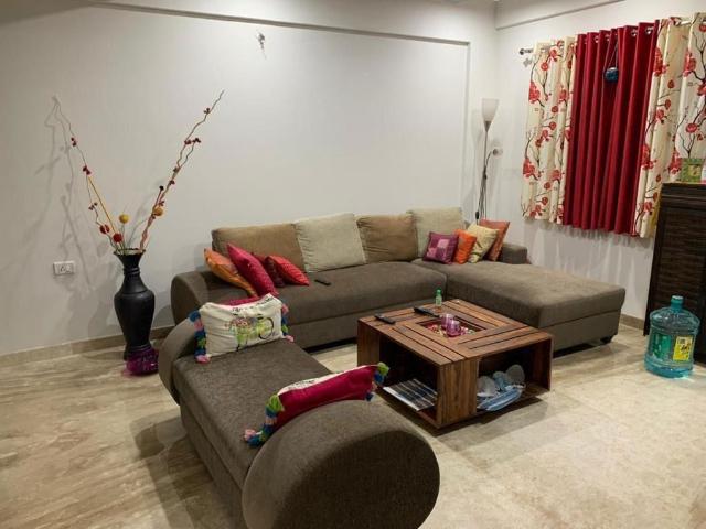 Villa for rent in Carmelaram, Bengaluru