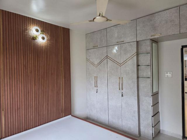 Villa for rent in Baner, Pune