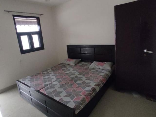 House for rent in Bahlolpur, Arunachal Pradesh