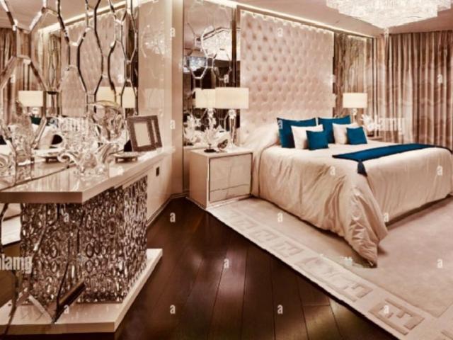 Property for rent in Moti Bagh, Delhi