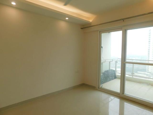 Property for rent in Moti Bagh, Delhi
