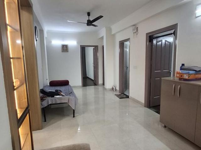 Property for rent in Hariana