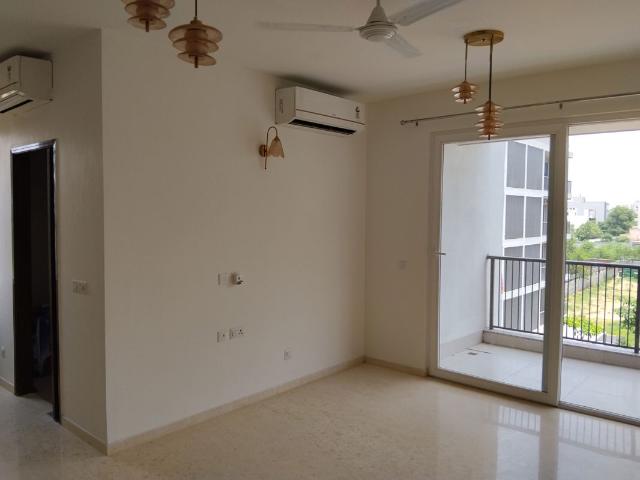Property for rent in Garden City, Gurugram