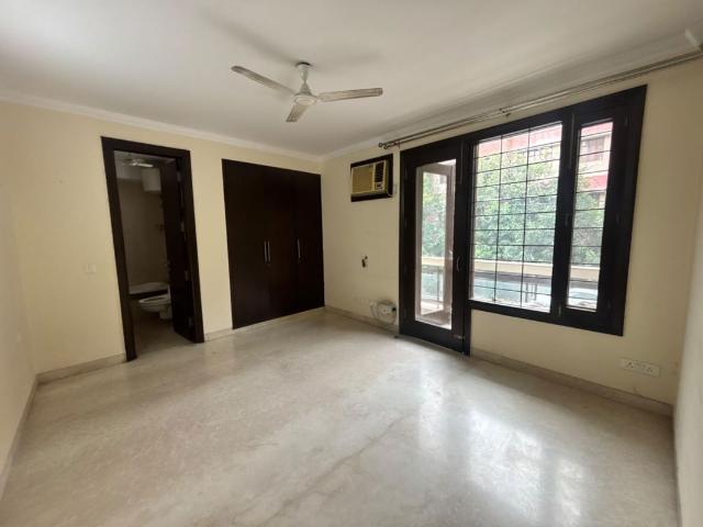 Property for rent in Lajpat Nagar, Delhi