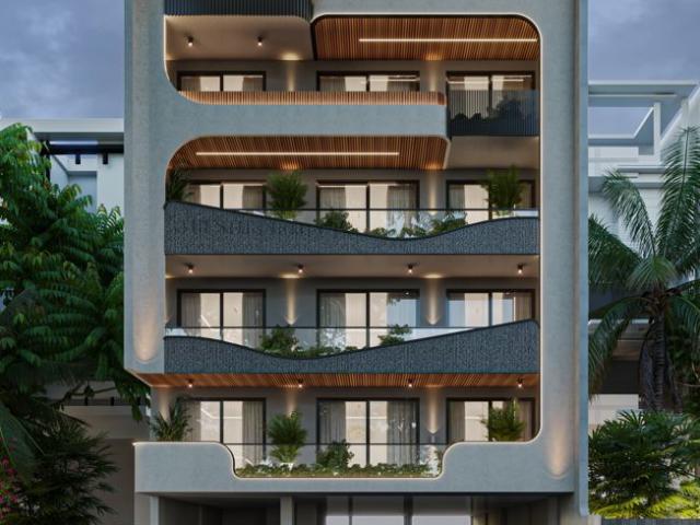 Property for rent in Lajpat Nagar, Delhi
