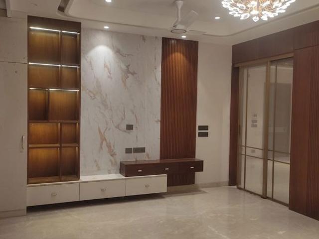 Property for rent in Greater Kailash, Delhi