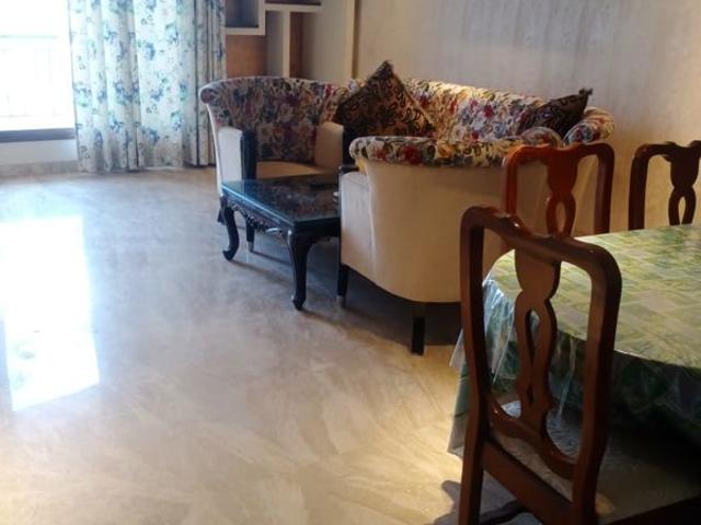 Property for rent in Alaknanda, Delhi