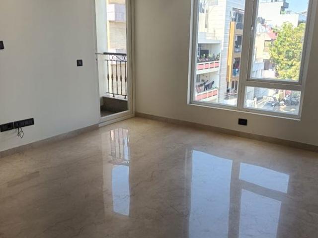 Property for rent in Green Park, Delhi