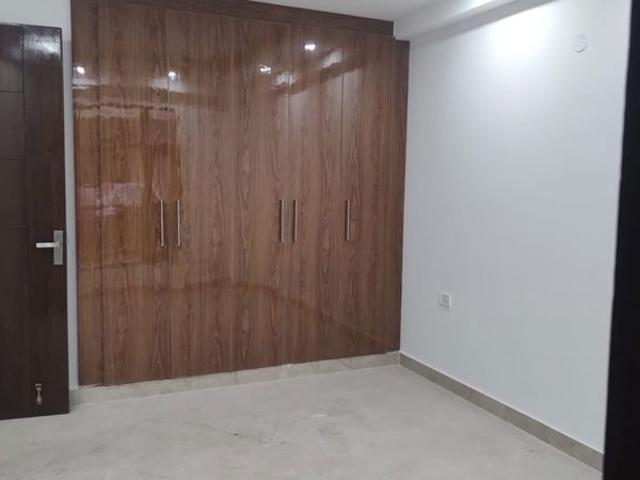 Property for rent in Jasola, Delhi