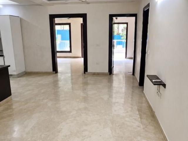 Property for rent in Naraina Vihar, Delhi
