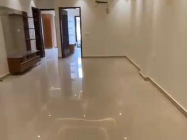Property for rent in Pitampura, Delhi