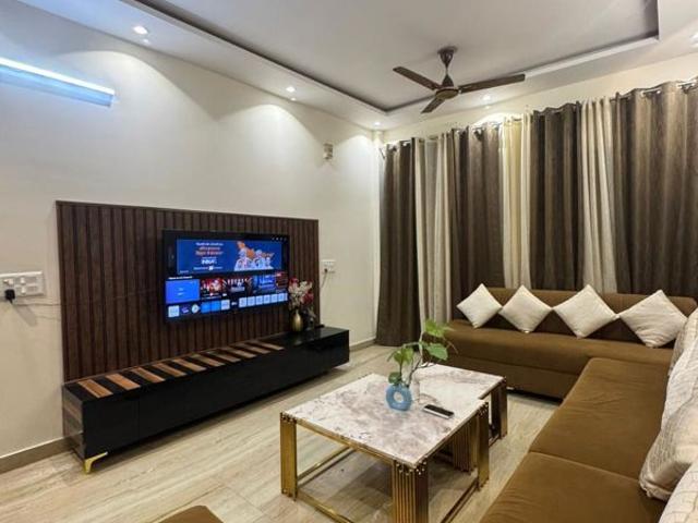 Property for rent in Pitampura, Delhi