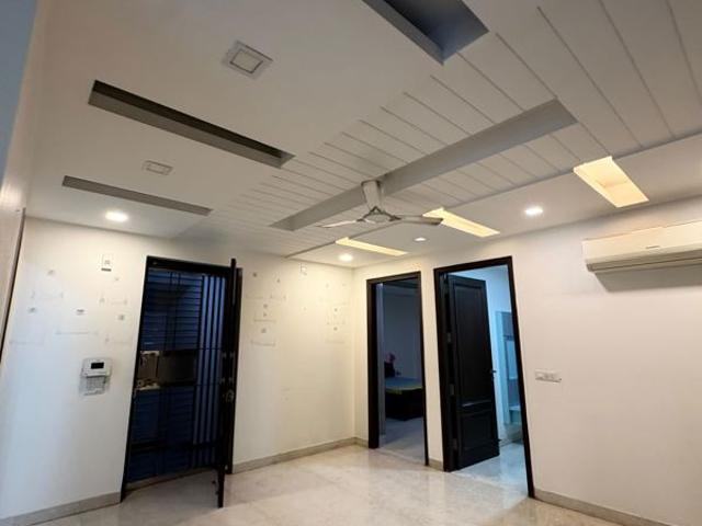 Property for rent in Rajouri Garden, Delhi