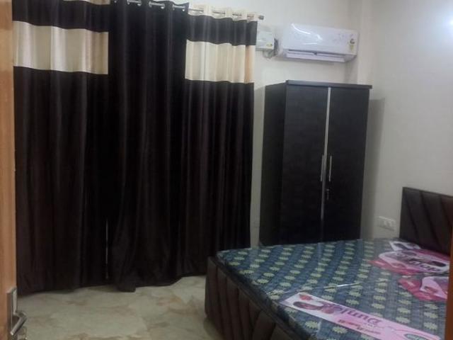 Property for rent in Gurgaon, Gurugram