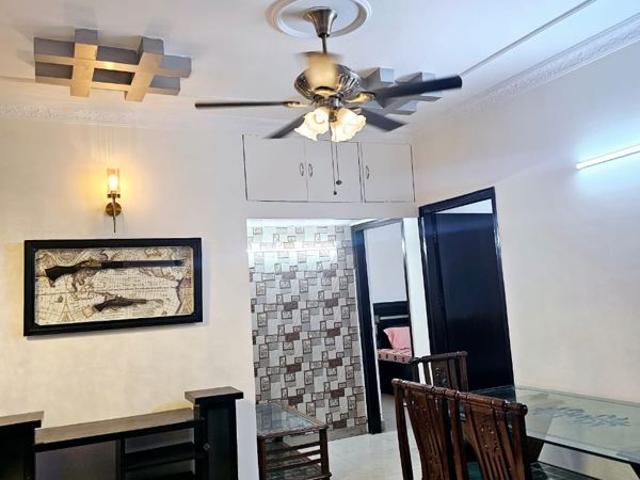 Property for rent in Gurgaon, Gurugram