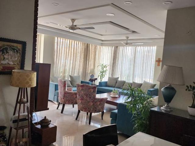 Property for rent in Sushant Lok III, Gurugram