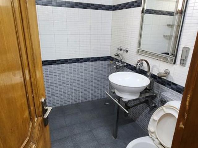 House for rent in Hariana