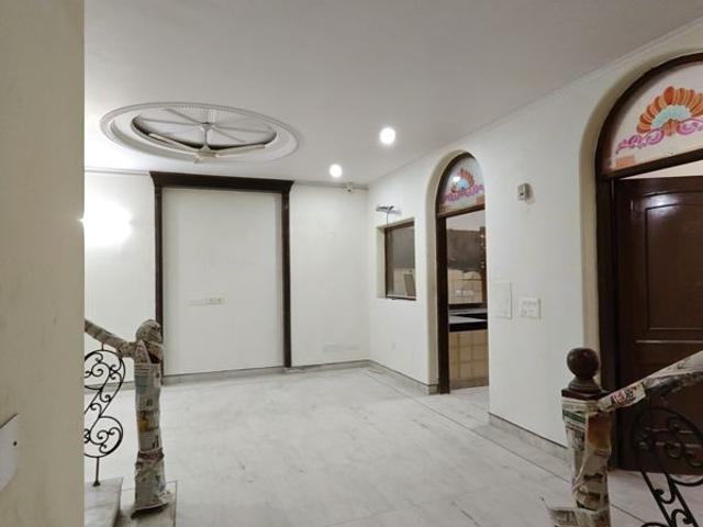 House for rent in C Block Sushant Lok 1, Gurugram