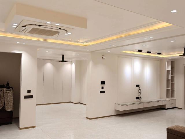 Property for rent in Ashok Vihar - I, Delhi