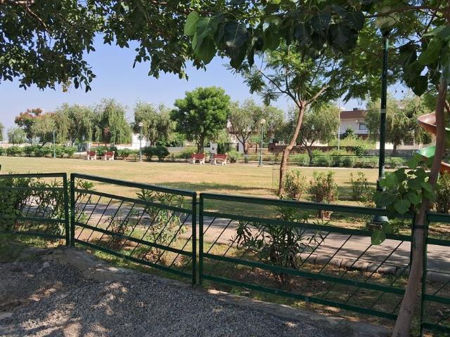 House for rent in Mohari, Punjab