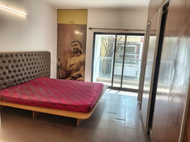 Villa for rent in Rayasandra, Bengaluru Urban