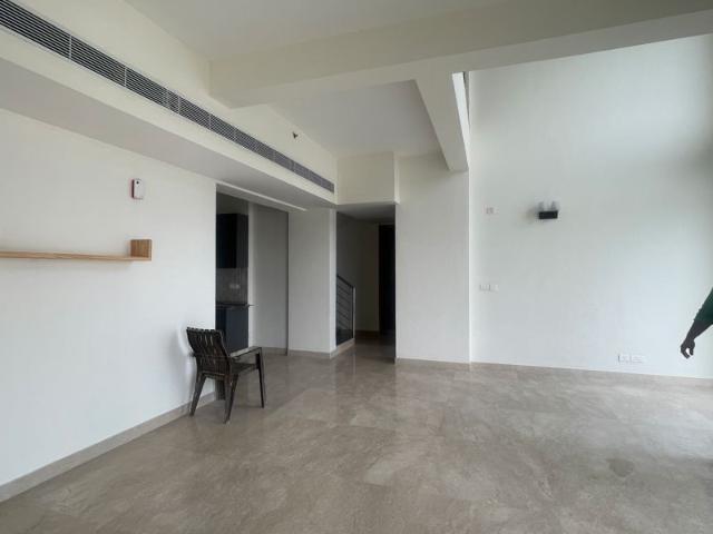 Flat for rent in Gurgaon, Gurugram