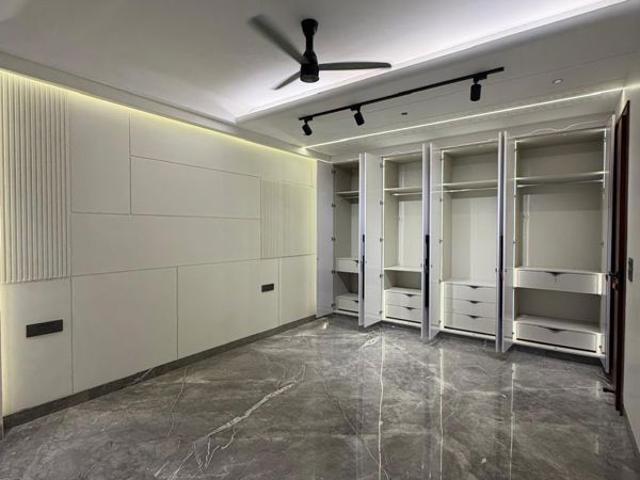 Flat for rent in Hauz Khas, Delhi