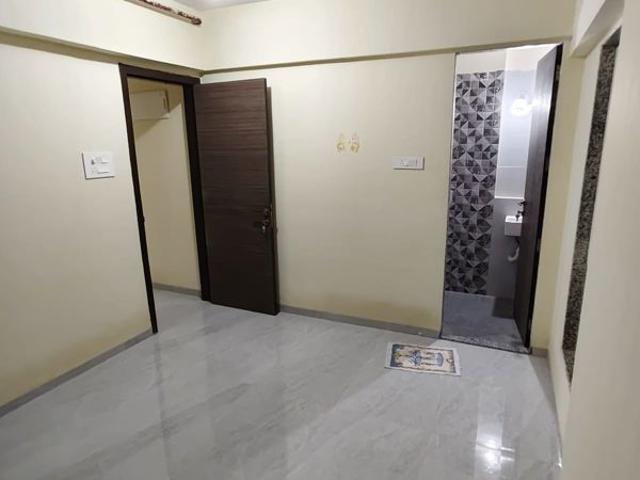 Flat for rent in Prabhadevi, Mumbai City District