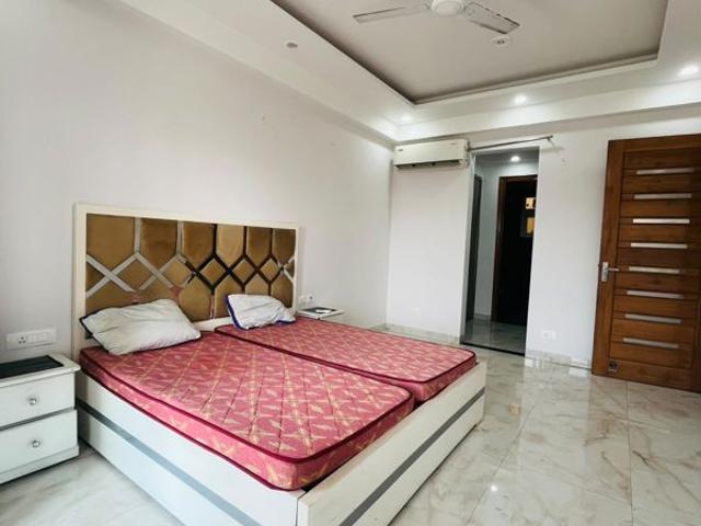 Property for rent in Gurgaon, Gurugram