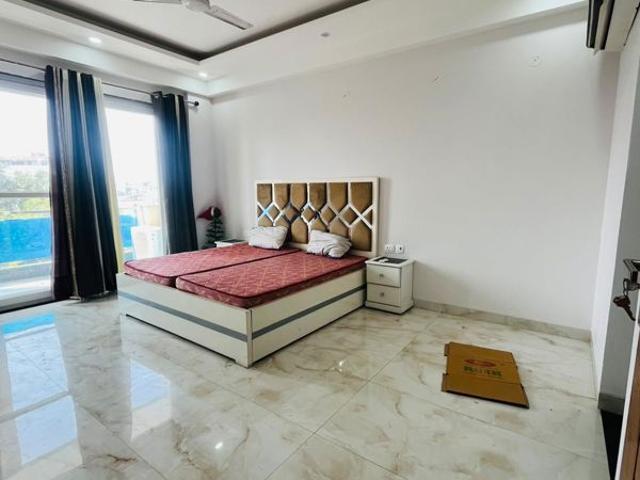 Property for rent in Gurgaon, Gurugram