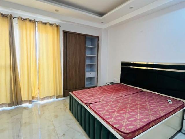 Property for rent in Gurgaon, Gurugram